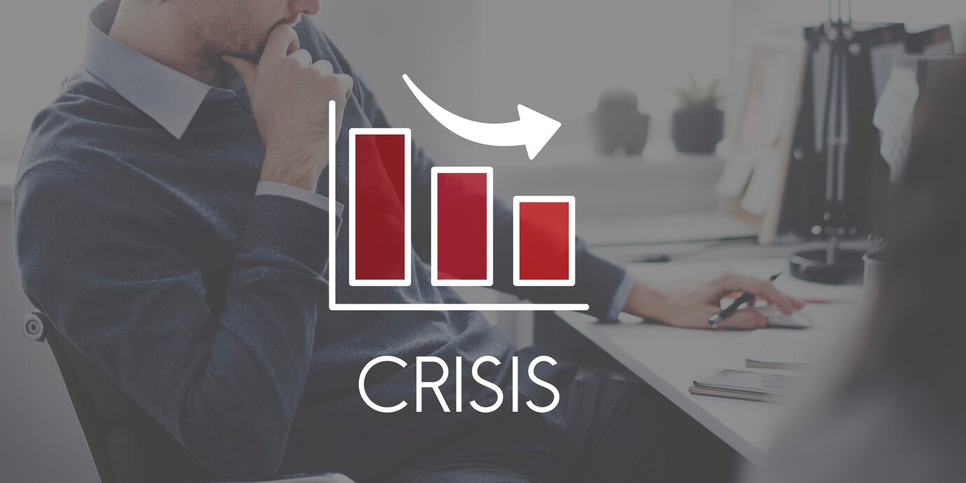 The Real Cost of Missed Leads