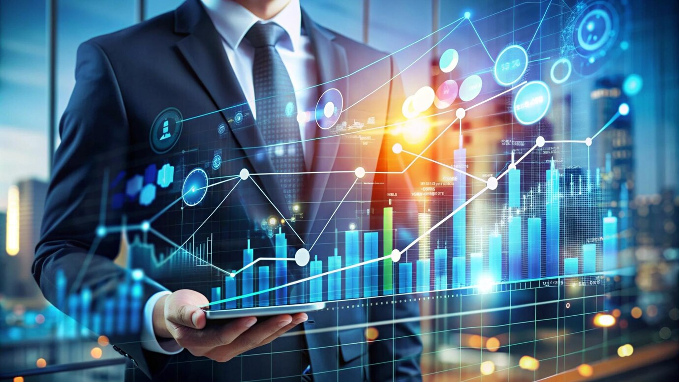 contractor marketing services