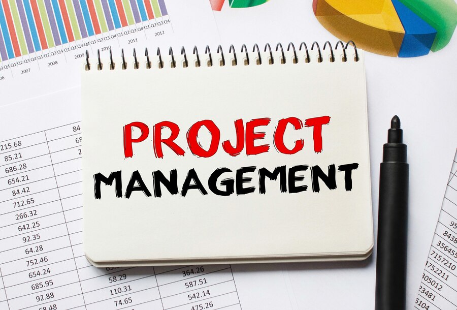 Project Management