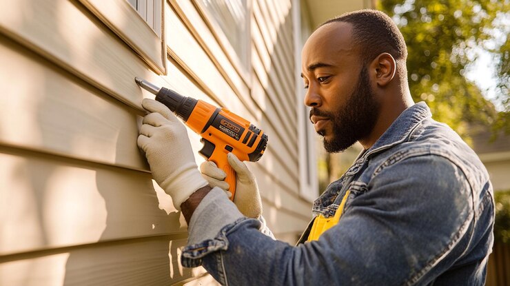 Real Example from a Home Remodeler