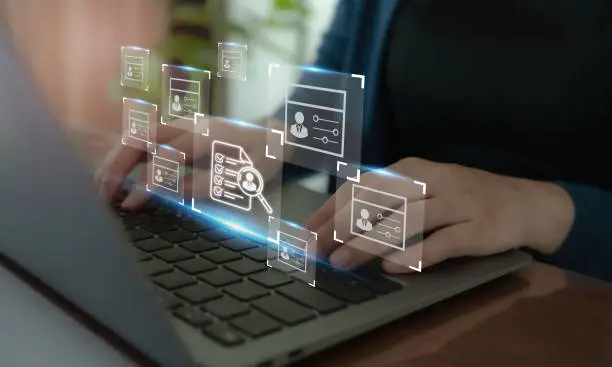 Digital Incentives