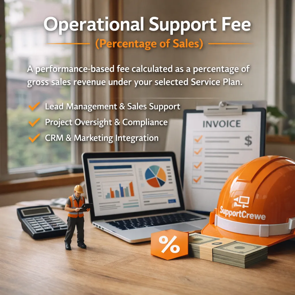 Operational Support Fee (2).webp