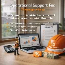 Operational Support Fee (2).webp