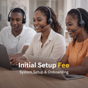 Initial Setup Fee (2).png