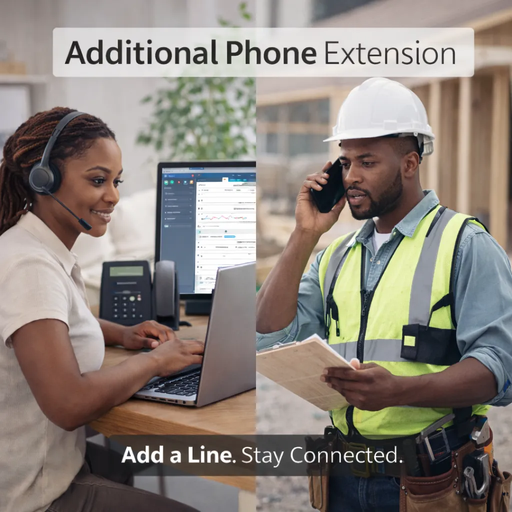 Additional Phone Extensions (2).webp