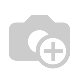 Plan 2 50% Off Commission